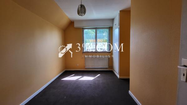 Maison
                                                                                                                                                                                                                                                                                                                        7 pièce(s)                                                                                                                                                                                                          6 chambre(s)                                                                                                                                                                                                          191  m²