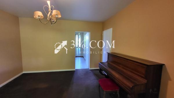 Maison
                                                                                                                                                                                                                                                                                                                        7 pièce(s)                                                                                                                                                                                                          6 chambre(s)                                                                                                                                                                                                          191  m²