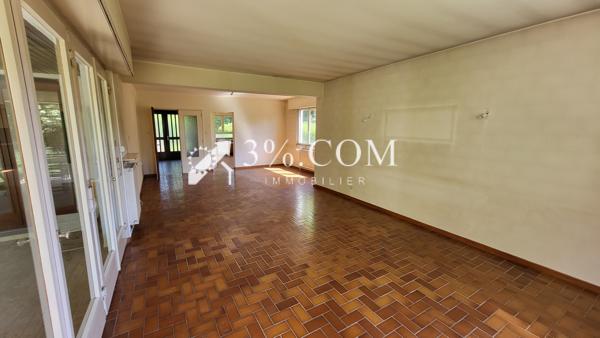 Maison
                                                                                                                                                                                                                                                                                                                        7 pièce(s)                                                                                                                                                                                                          6 chambre(s)                                                                                                                                                                                                          191  m²