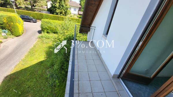 Maison
                                                                                                                                                                                                                                                                                                                        7 pièce(s)                                                                                                                                                                                                          6 chambre(s)                                                                                                                                                                                                          191  m²