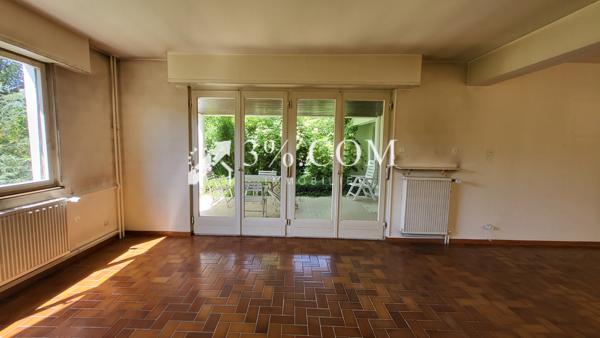 Maison
                                                                                                                                                                                                                                                                                                                        7 pièce(s)                                                                                                                                                                                                          6 chambre(s)                                                                                                                                                                                                          191  m²