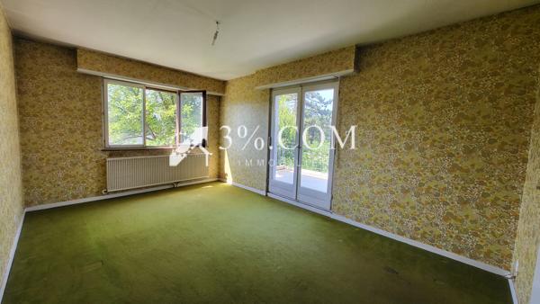 Maison
                                                                                                                                                                                                                                                                                                                        7 pièce(s)                                                                                                                                                                                                          6 chambre(s)                                                                                                                                                                                                          191  m²