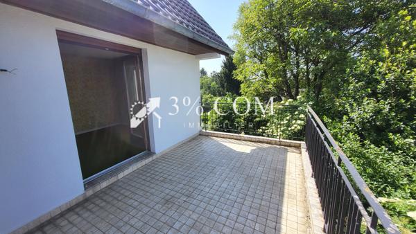 Maison
                                                                                                                                                                                                                                                                                                                        7 pièce(s)                                                                                                                                                                                                          6 chambre(s)                                                                                                                                                                                                          191  m²