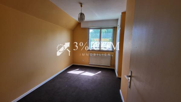 Maison
                                                                                                                                                                                                                                                                                                                        7 pièce(s)                                                                                                                                                                                                          6 chambre(s)                                                                                                                                                                                                          191  m²
