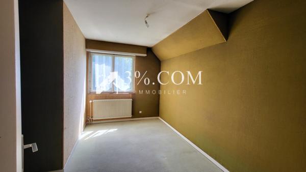 Maison
                                                                                                                                                                                                                                                                                                                        7 pièce(s)                                                                                                                                                                                                          6 chambre(s)                                                                                                                                                                                                          191  m²