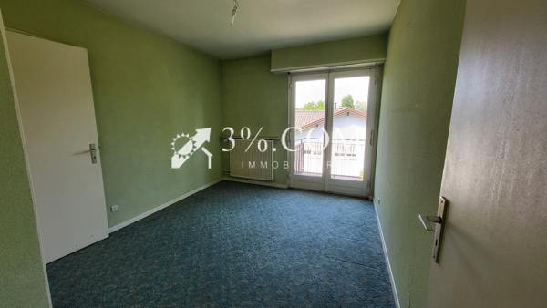 Maison
                                                                                                                                                                                                                                                                                                                        7 pièce(s)                                                                                                                                                                                                          6 chambre(s)                                                                                                                                                                                                          191  m²