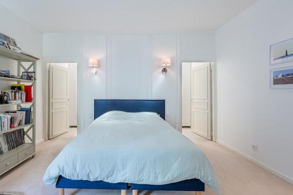Vente Appartement de luxe Lyon 2 6 Pièces 212 m²