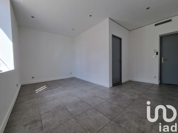Appartement à vendre 3 pièces 105 m² Montrond-les-Bains