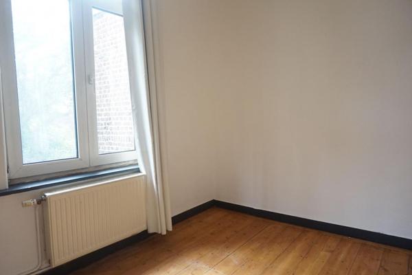 A LOUER : T5 à LILLE • rue Catel Beghin - Vauban • 1 670 € CC • Réf. G335-01