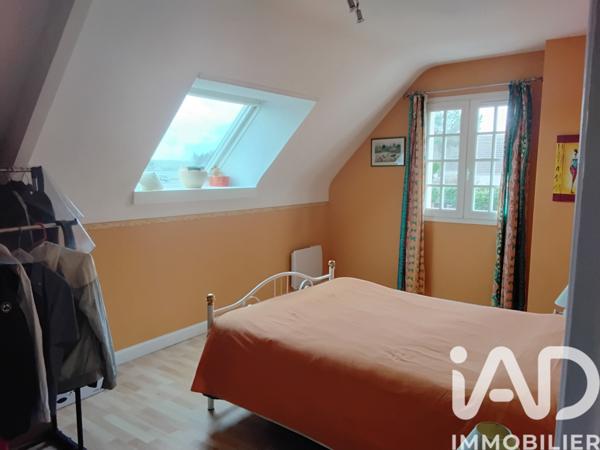 Maison à vendre 8 pièces 140 m² Verson