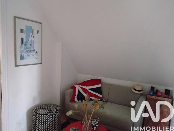 Maison à vendre 8 pièces 140 m² Verson