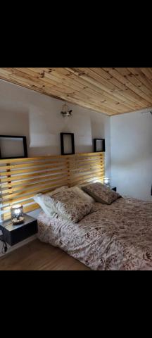 Rez de jardin 5 pièce(s) 2 chambre(s) 74.15 m²