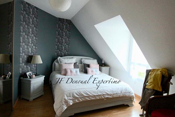 Servon-sur-Vilaine (35530) Exclusivité Servon Centre