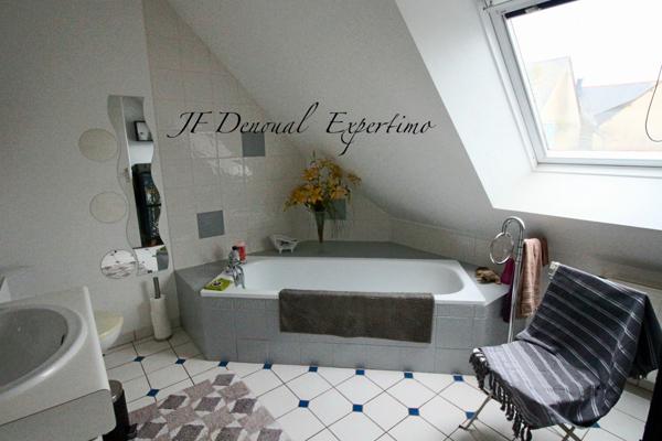 Servon-sur-Vilaine (35530) Exclusivité Servon Centre