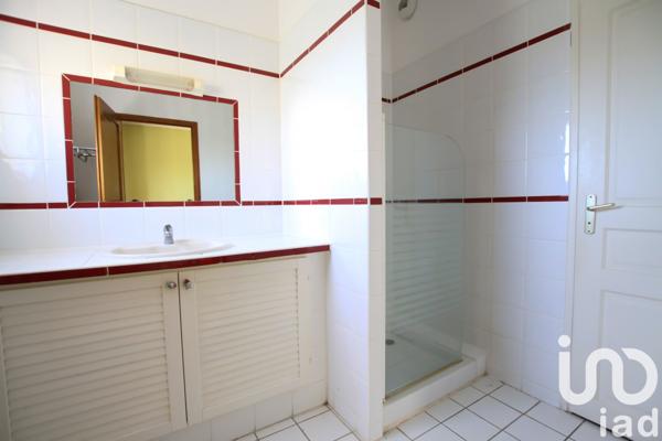 Maison à vendre 13 pièces 440 m² Le Bugue