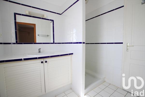 Maison à vendre 13 pièces 440 m² Le Bugue