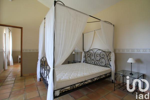 Maison à vendre 13 pièces 440 m² Le Bugue