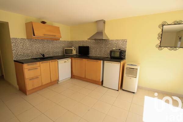 Maison à vendre 13 pièces 440 m² Le Bugue