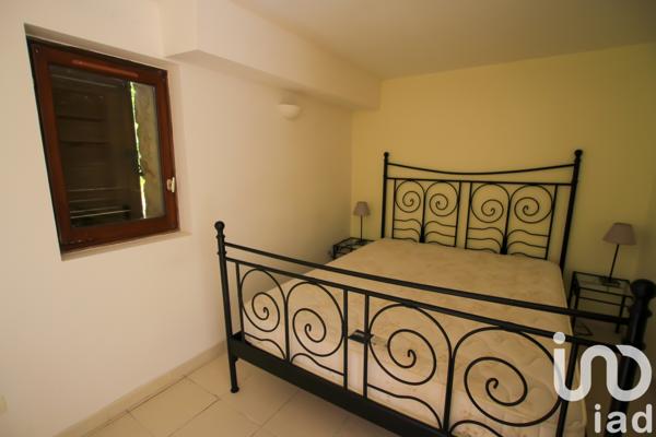 Maison à vendre 13 pièces 440 m² Le Bugue