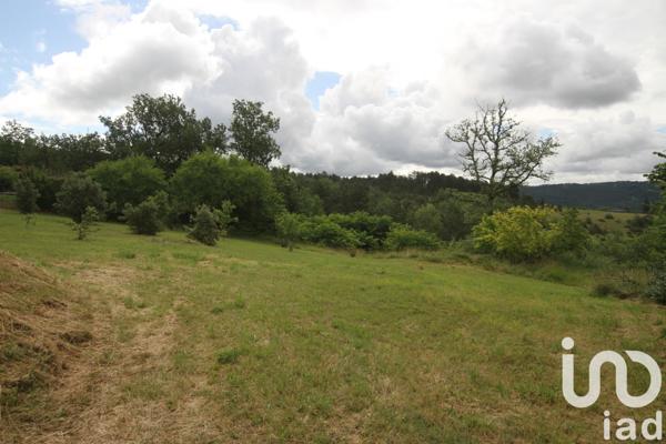 Maison à vendre 13 pièces 440 m² Le Bugue