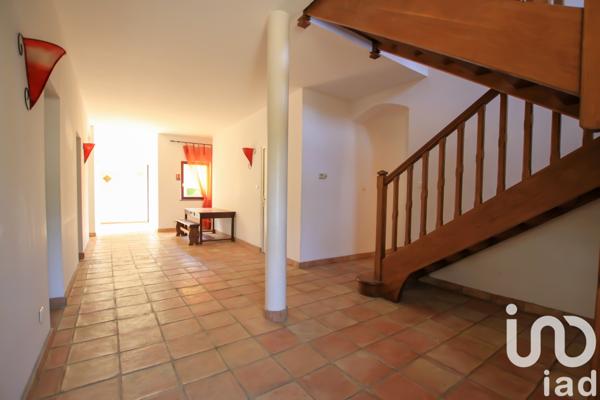Maison à vendre 13 pièces 440 m² Le Bugue