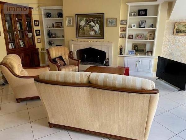 Maison à vendre à Saint-Malo en Ille-et-Vilaine (35400), ref : 089/3400 PARAME