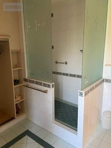 Maison à vendre à Saint-Malo en Ille-et-Vilaine (35400), ref : 089/3400 PARAME