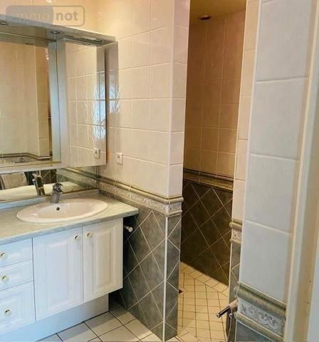 Maison à vendre à Saint-Malo en Ille-et-Vilaine (35400), ref : 089/3400 PARAME