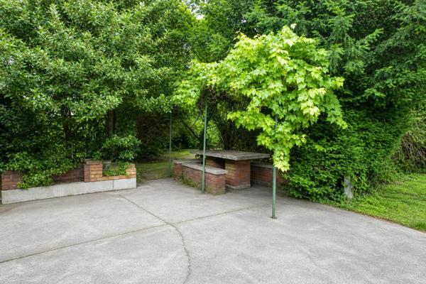 Maison
         8 pièces
        - 336 m² Exclusivité 720 000 € *