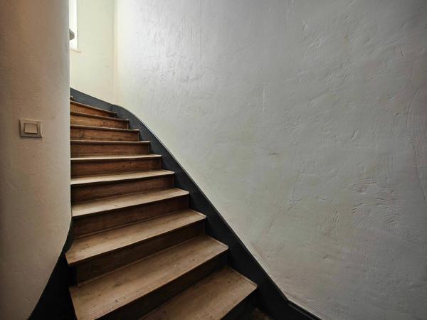Studio meublé - 21 m2 - Barberaz