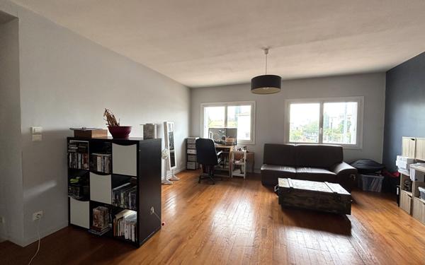 Appartement à vendre    4 pièces • 150,80 m2 Tournefeuille