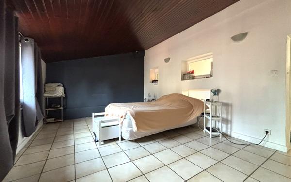 Appartement à vendre    4 pièces • 150,80 m2 Tournefeuille