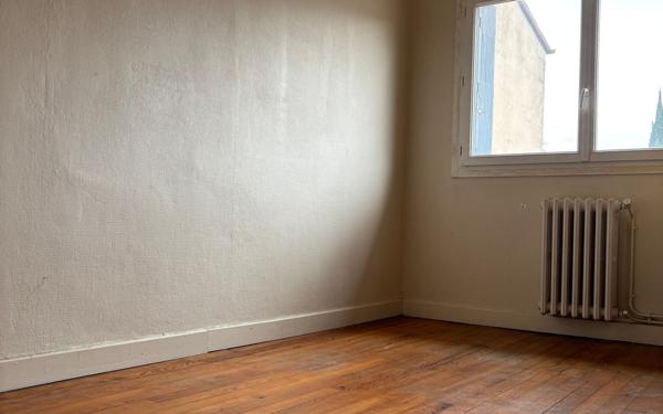 Appartement à vendre    4 pièces • 150,80 m2 Tournefeuille