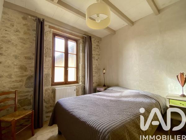 Maison à vendre 10 pièces 180 m² Nérac