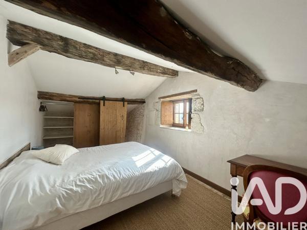 Maison à vendre 10 pièces 180 m² Nérac