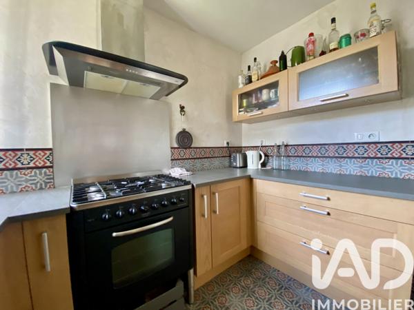 Maison à vendre 10 pièces 180 m² Nérac