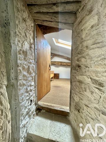 Maison à vendre 10 pièces 180 m² Nérac