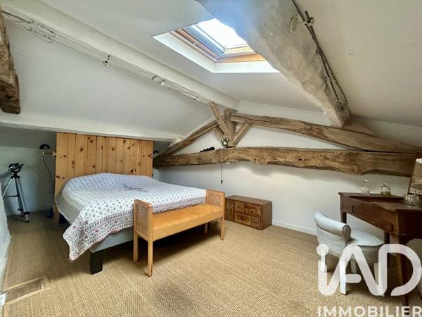 Maison à vendre 10 pièces 180 m² Nérac