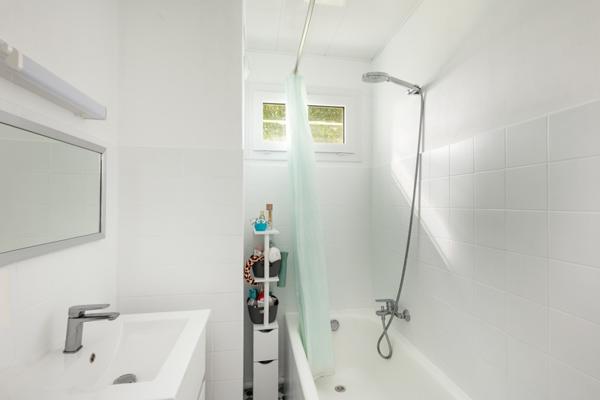 Appartement à vendre 169 087 € Brest 3 p 60 m² DPE D