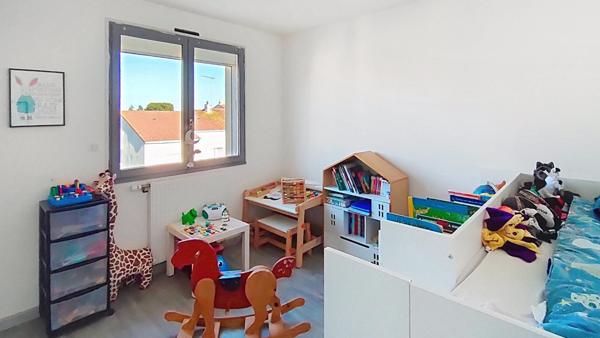 Maison Cholet 6 pièces 137 m2