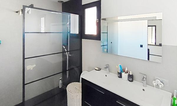 Maison Cholet 6 pièces 137 m2
