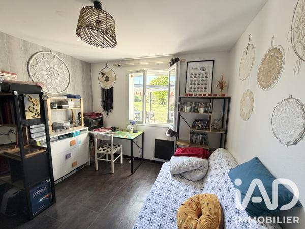 Maison à vendre 5 pièces 140 m² Capdenac