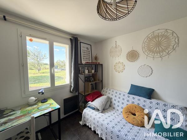 Maison à vendre 5 pièces 140 m² Capdenac