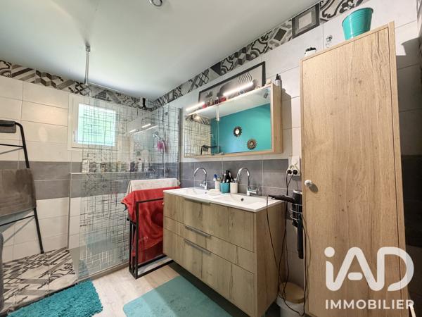 Maison à vendre 5 pièces 140 m² Capdenac