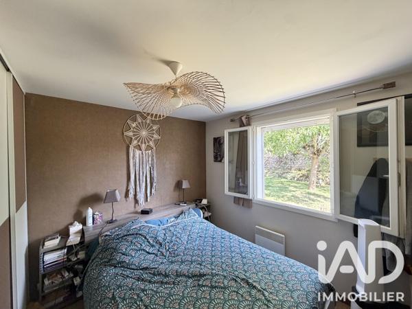 Maison à vendre 5 pièces 140 m² Capdenac