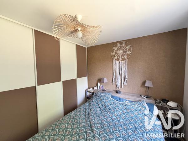 Maison à vendre 5 pièces 140 m² Capdenac
