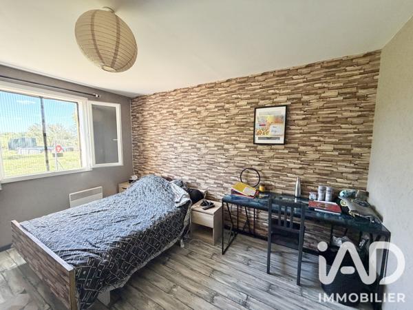 Maison à vendre 5 pièces 140 m² Capdenac
