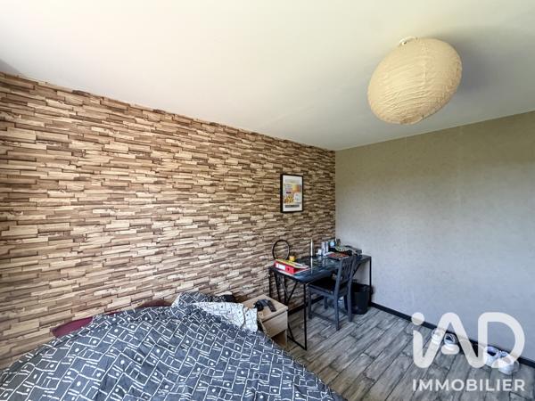 Maison à vendre 5 pièces 140 m² Capdenac