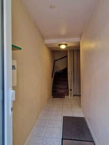 Immeuble - Le bugue Immeuble de rapport à vendre – Idéal investisseur