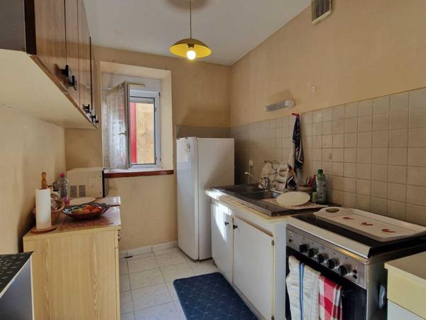 Immeuble - Le bugue Immeuble de rapport à vendre – Idéal investisseur